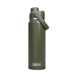 Thrive Chug Drinkfles 750ml