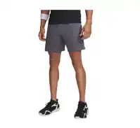 Tech Vent 7in Shorts New