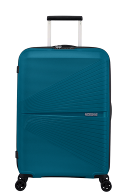 Airconic 67cm Koffer