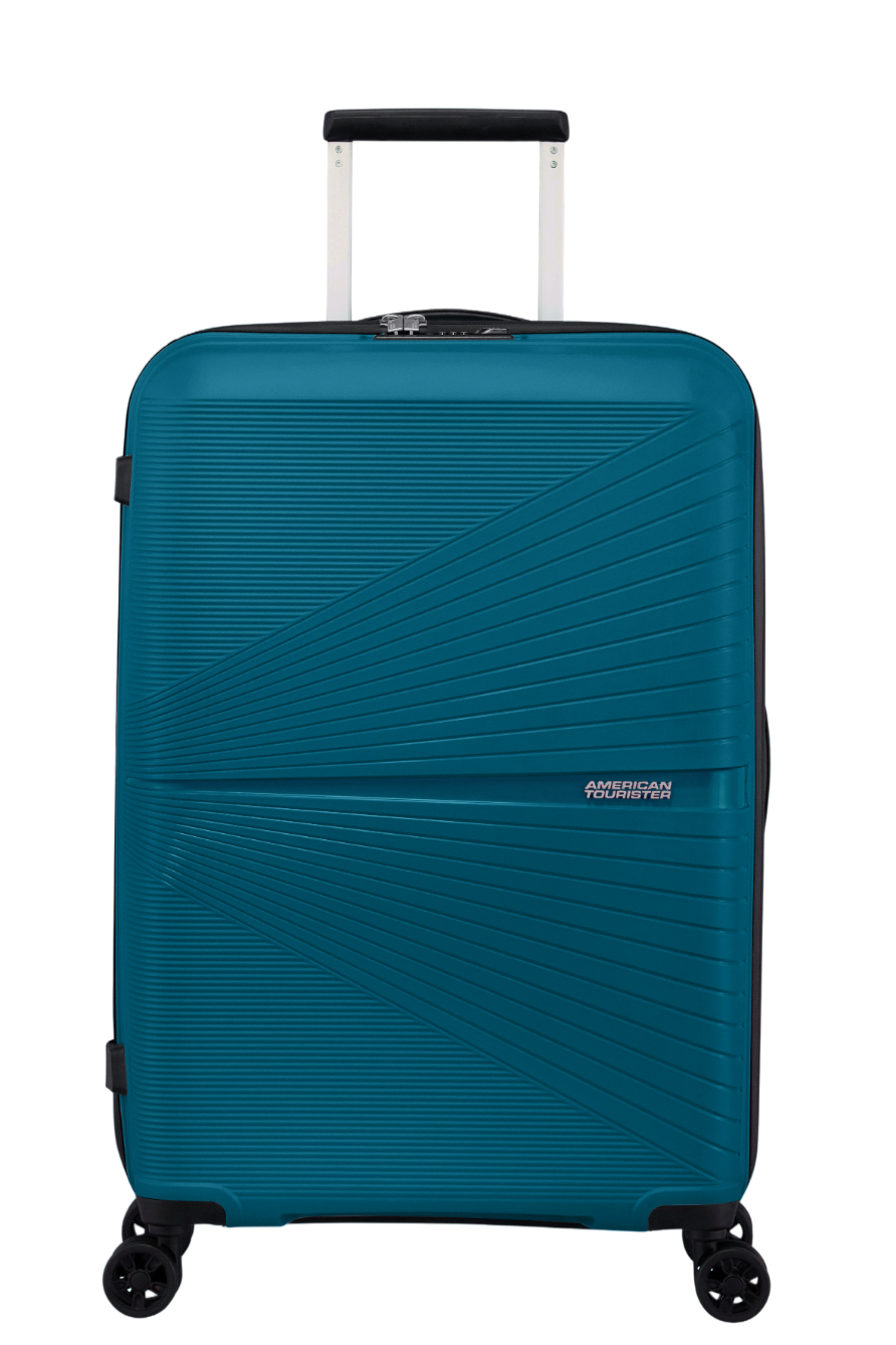 Airconic 67cm Koffer
