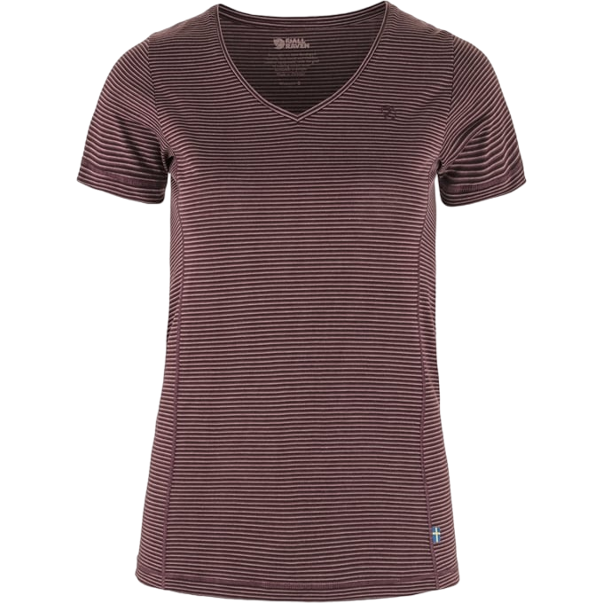 Abisko Cool T-shirt