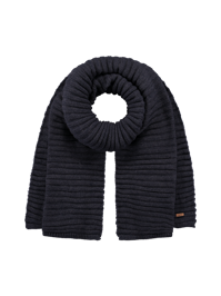 Bayne Scarf