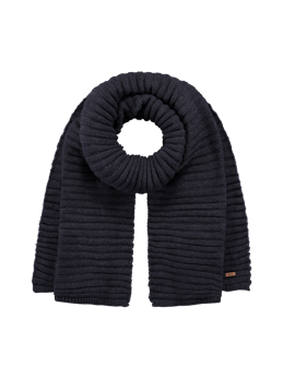 Bayne Scarf