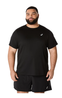 Core T-Shirt