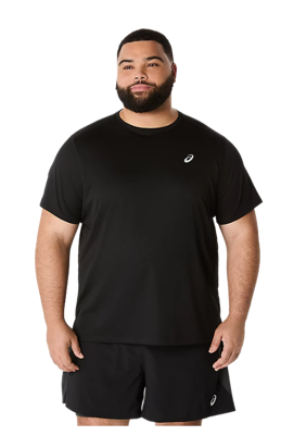 Core T-Shirt