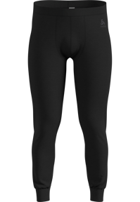 Natural Merino 200 Basislaagbroek Heren