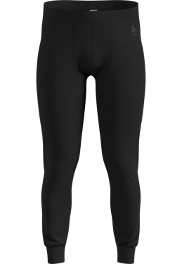 Natural Merino 200 Basislaagbroek Heren