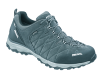 Mondello Gore-Tex Wandelschoen