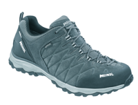 Mondello Gore-Tex Wandelschoen