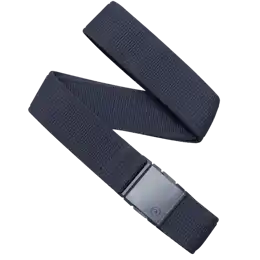 Atlas Riem