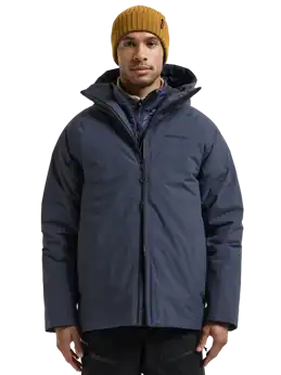 Marvin Jacket