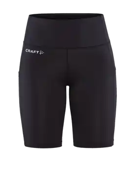 Adv Essence Short Tights 2
