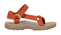 Winsted Sandalen