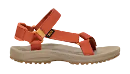 Winsted Sandalen