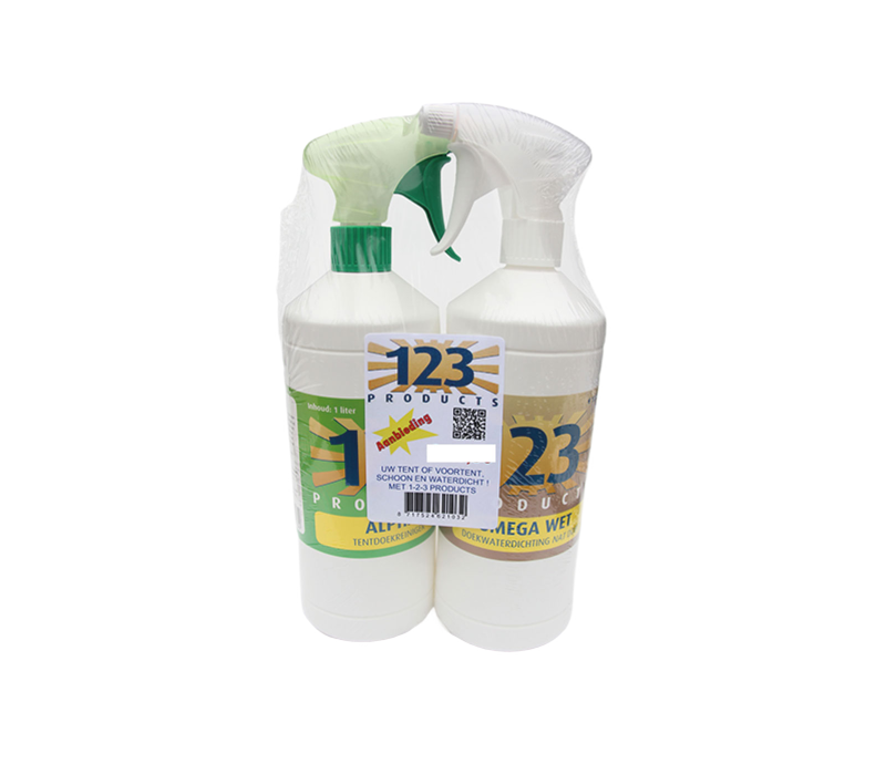 123 Pakket alpha wet 123 123 Pakket alpha wet 123