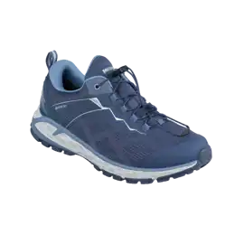 Power Walker Lady 3.0 Wandelschoen