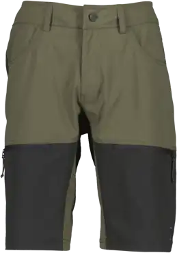 Kallax Short