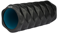 Foam Roller