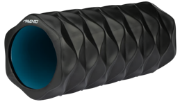 Foam Roller