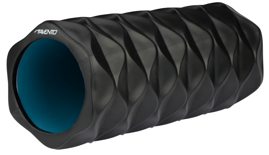 Foam Roller