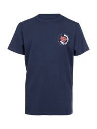Craigoly T-shirt