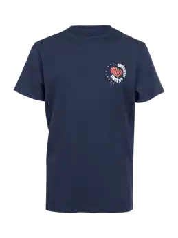 Craigoly T-shirt