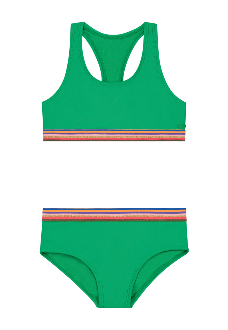 Charlie Bikini Set