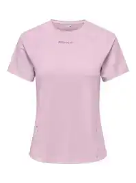 Onp Aster Life On Ss Reg Tee