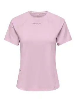 Onp Aster Life On Ss Reg Tee