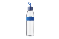 Waterfles Ellipse 500 Ml