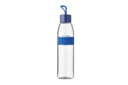 Waterfles Ellipse 500 Ml