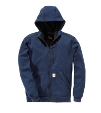 Wind Fighter Relaxed Fit Vest