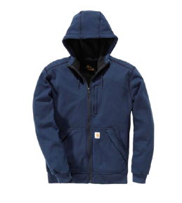 Wind Fighter Relaxed Fit Vest