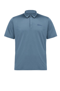 Delgami Polo