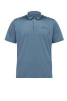 Delgami Polo