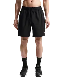 Dri-Fit Form Men's 7i Unlined