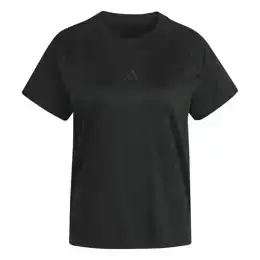 Soft Lux T-shirt