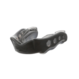 Gel Max Gebitsbeschermer Junior