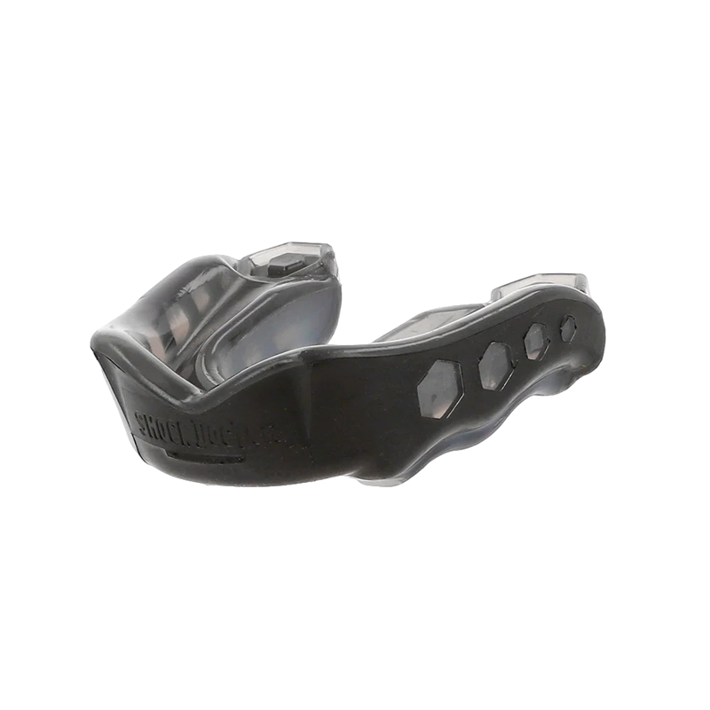 Gel Max Gebitsbeschermer Junior