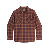 Vogelsang Blouse