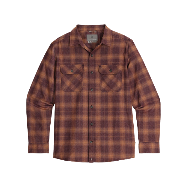 Vogelsang Blouse