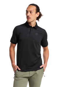 TXLite Blend Polo