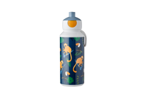 Drinkfles Pop-Up Campus 400 Ml