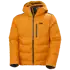 Oranje