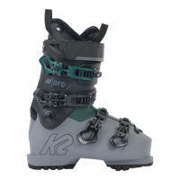 B.F.C. 85 Skischoenen