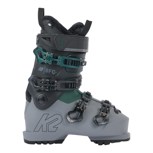 K2 B.F.C. 85 Skischoen