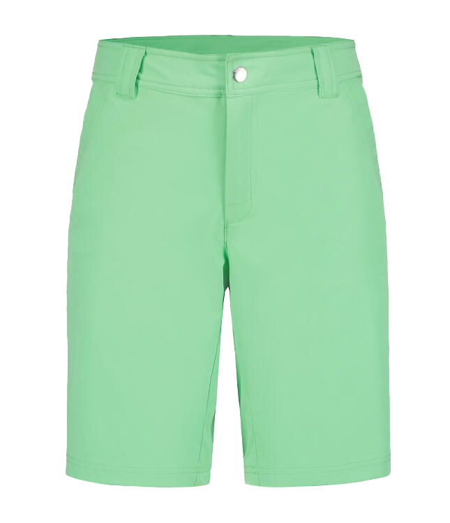 Luhta Espholm Broek