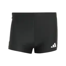 3-Stripes Zwemboxer