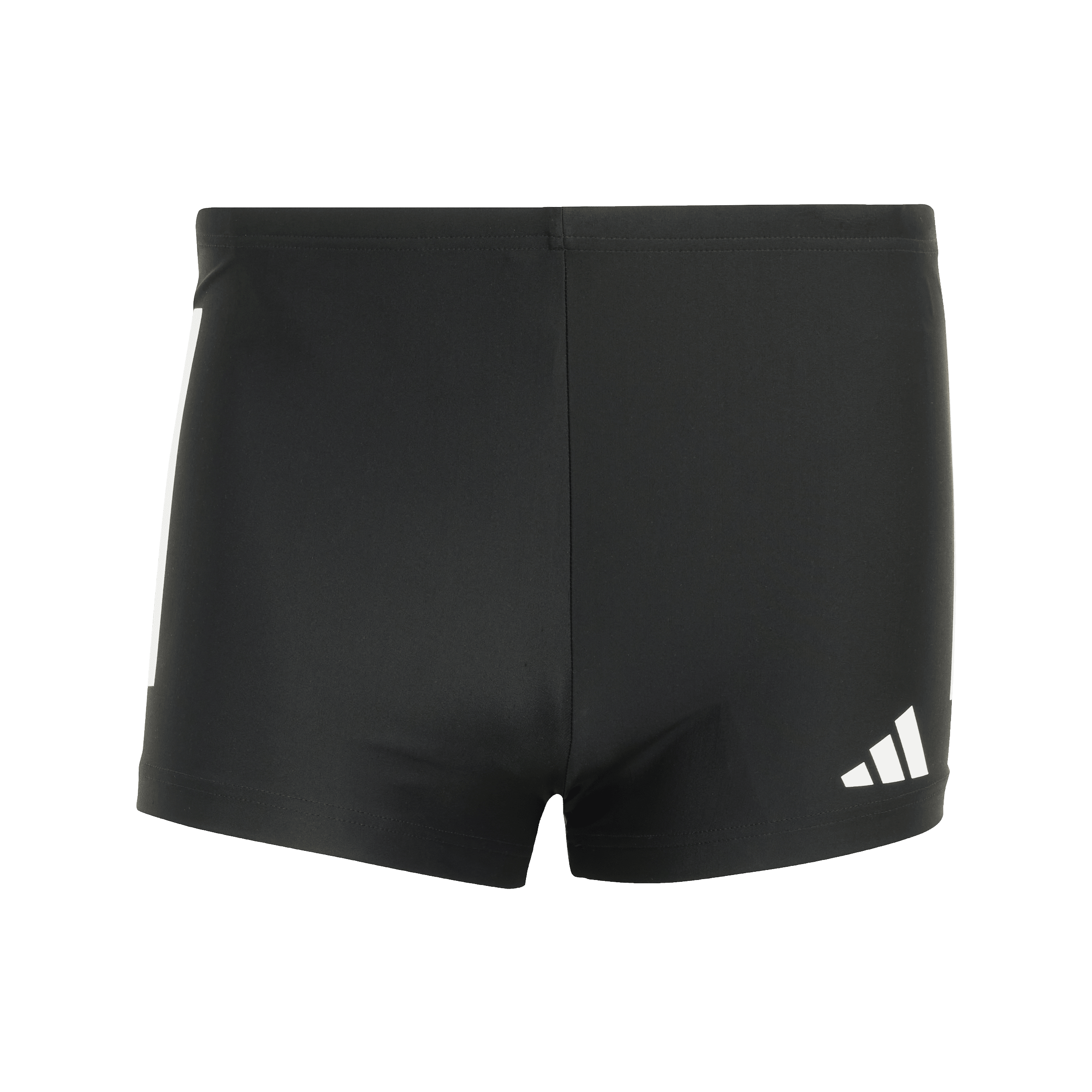 3-Stripes Zwemboxer