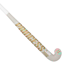 Woodcore Junior Hockeystick